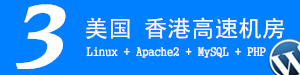 ୎綏眀漀爀搀㙥㦍᝔